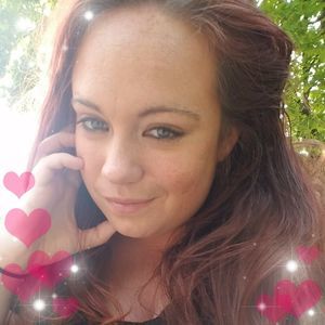 Meet your Posher, Brianne